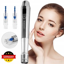 Elektrischer F30 Mesotherapie