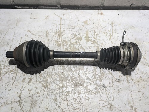 Antriebswelle links 2k3407271b - links,