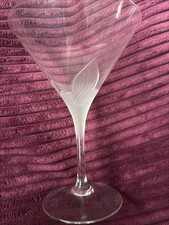 Eisch Springtime 2 Sektschalen