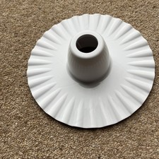 Moulinex Ovatio 3 Duo