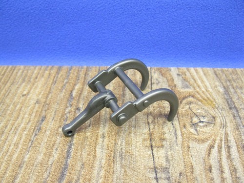 Haken aus 3123 - aus, 3888