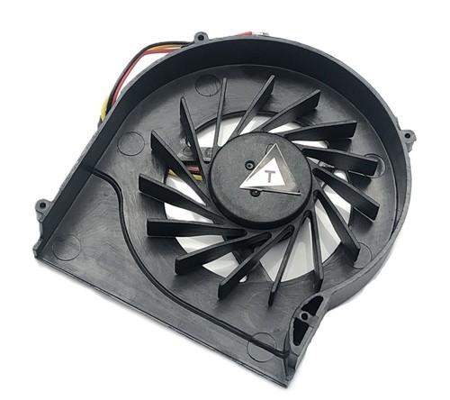 Lüfter kühler fan cooler - kühler,