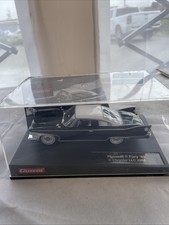 Carrera Evolution 27255