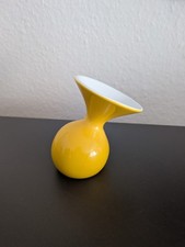 Porzellanvase ASA Selection