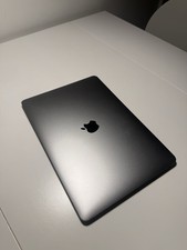 Apple Mac Book Pro 13 Zoll