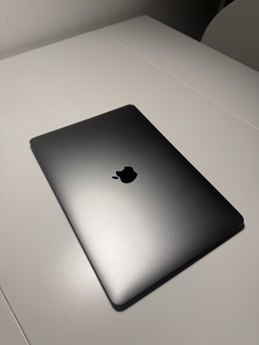 Apple mac book pro zoll - apple,