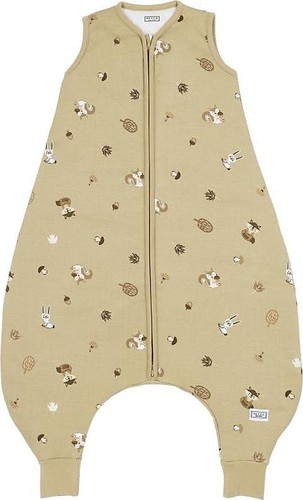 Meyo 730673 schlafsack - schlafsack, jumper