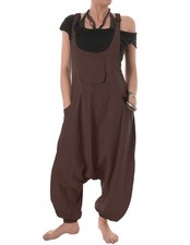 Vishes latz hose - vishes, latzhose