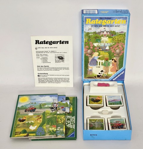 Rategarten frage und - rategarten,