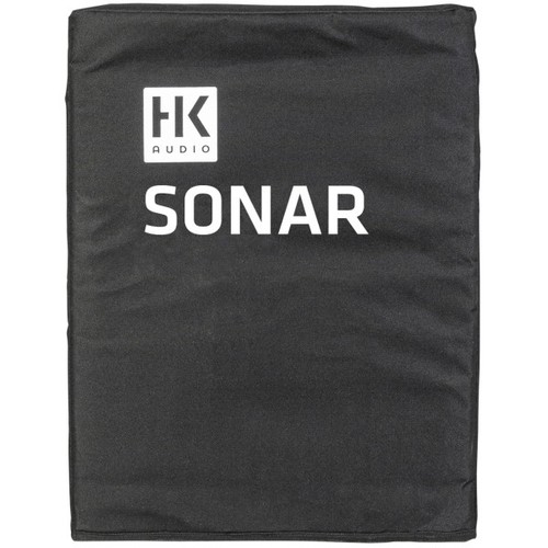 Audio schutzhülle sonar - schutzhülle,