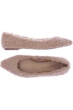 asos Ballerina Damen