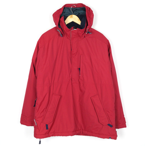 Gaastra herren jacke - herren,