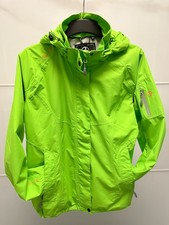 Outdoor jacke von - von, first