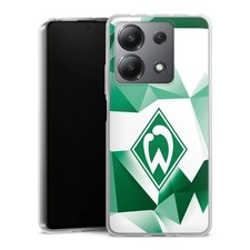 Handyhülle für Xiaomi Redmi
