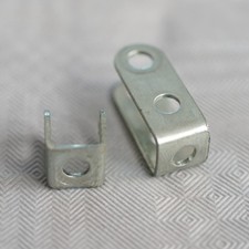 Master Trix 4 Metallbaukasten