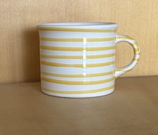 Gmundner Keramik Kaffeehäferl