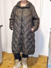 Damen  Wintermantel  No.1