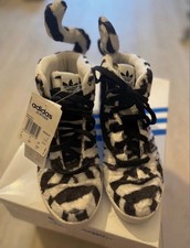 Exklusive Adidas Originals x
