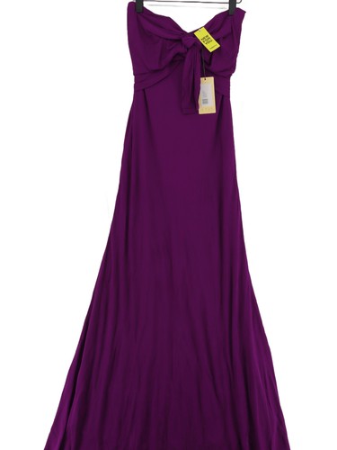 Issa london maxikleid - issa, a-linie
