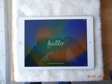 Apple iPad 32GB WiFi 5