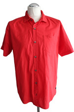 S. Oliver Regular Fit Kurzarm