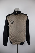 Billabong Jacke Herren Sweatshirt GR. S Jacke Herr Jacke Casual Vintage