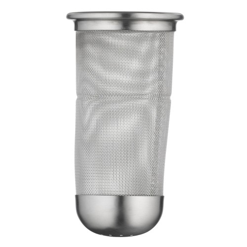 Wmf siebeinsatz für tee - wmf,