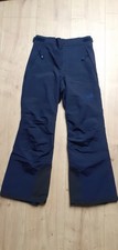 Skihose/ Schneehose Jack