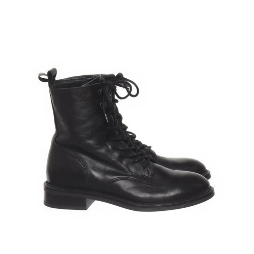 Zign schnürstiefel größe - schnürstiefel,,