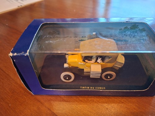 Tim struppi auto - struppi,