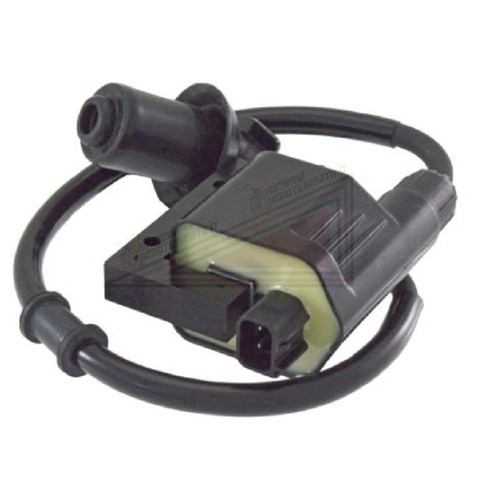 Externe zundspule piaggio nrg - zundspule,