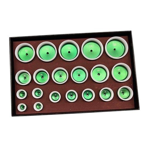 20-teiliges