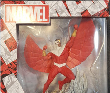 Marvel falcon figur - falcon,