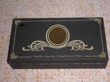 Konvolut von 3 e-Pfeifen + 2