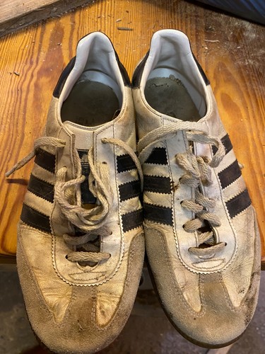 Original adidas universal - adidas,