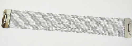 Snareteppich für snare - ,