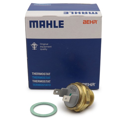 Behr mahle tsw6d - /,