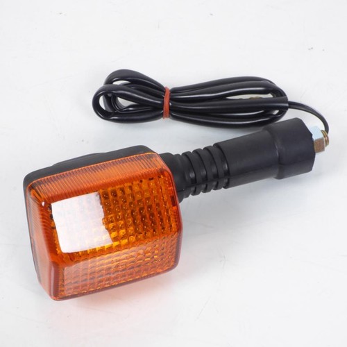Vicma blinker für motorrad - vicma,