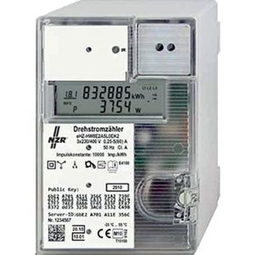 Nzr 23030627 mme ehz - mme,