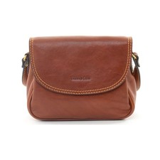 Gianni Conti - Umhängetasche