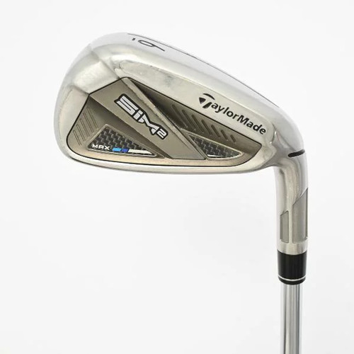 Taylormade sim2 max - sim2, eisensatz