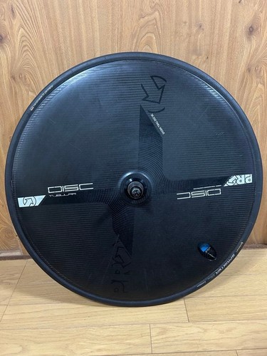 Shimano pro carbon disc - shimano,