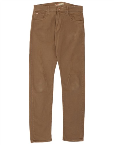 Rifle damen slim - damen, jeans