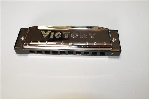 Vintage victory loch - vintage,