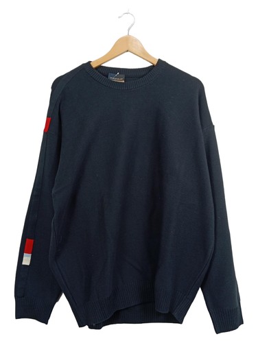 Roessler herren pullover - herren,