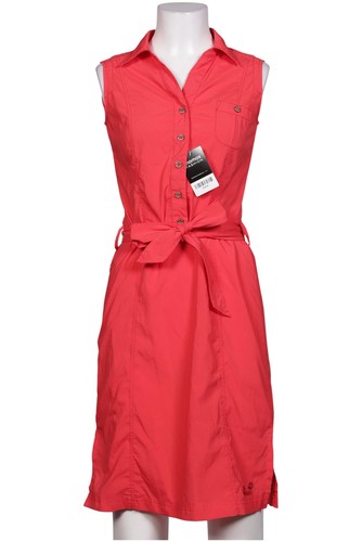 Jack wolfskin kleid - wolfskin, damen