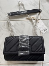 Gaelle Mini Pochette Designer