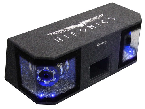Hifonics mr8dual 20 - mr8dual, x