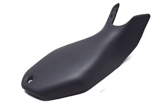 Ducati Hypermotard 796 2010-2012 Sitz Sitzbank Bank 10-12 Seat Seatbench