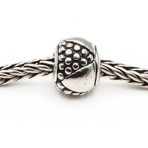 Trollbeads etrusker sterling - trollbeads,